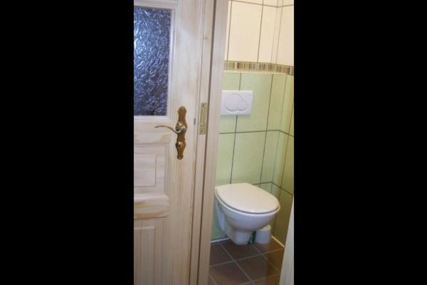 Chalet Le Grand Tetras La Bresse Extérieur photo